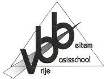 Hier ons logo